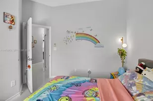 4301 Diamond Row, Weston, FL 33331 - Photo 29