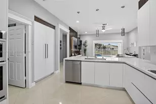 4301 Diamond Row, Weston, FL 33331 - Photo 15