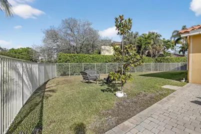 4301 Diamond Row, Weston, FL 33331 - Photo 41