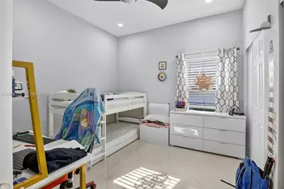 4301 Diamond Row, Weston, FL 33331 - Photo 27