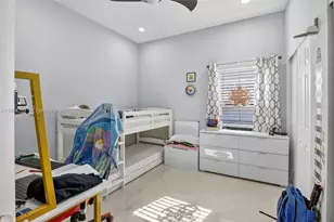 4301 Diamond Row, Weston, FL 33331 - Photo 27