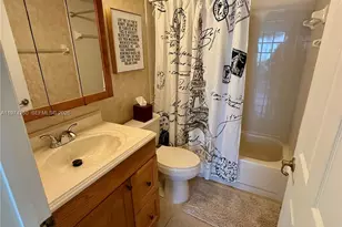 150 SE Village Dr, Port Saint Lucie, FL 34952 - Photo 9