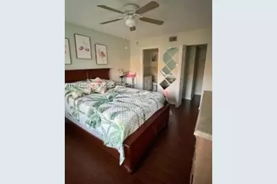 150 SE Village Dr #150, Port Saint Lucie, FL 34952 - Photo 9