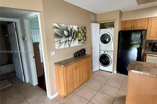 150 SE Village Dr, Port Saint Lucie, FL 34952 - Photo 3