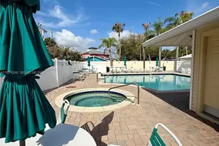 150 SE Village Dr, Port Saint Lucie, FL 34952 - Photo 19