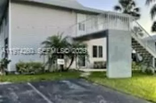 150 SE Village Dr, Port Saint Lucie, FL 34952 - Photo 1