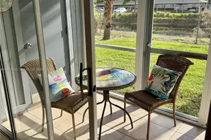 150 SE Village Dr, Port Saint Lucie, FL 34952 - Photo 15