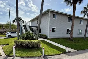 150 SE Village Dr, Port Saint Lucie, FL 34952 - Photo 1