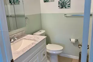 150 SE Village Dr, Port Saint Lucie, FL 34952 - Photo 13