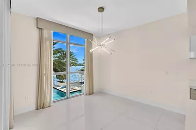 17301 Biscayne Blvd #210, North Miami Beach, FL 33160 - Photo 21