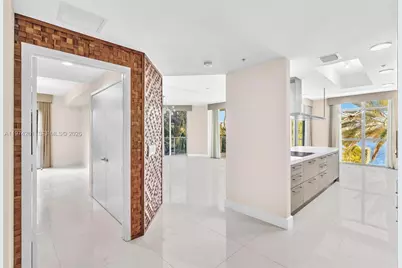 17301 Biscayne Blvd #210, North Miami Beach, FL 33160 - Photo 3