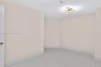 17301 Biscayne Blvd #210, North Miami Beach, FL 33160 - Photo 15