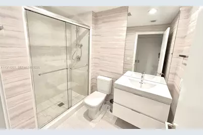17301 Biscayne Blvd #210, North Miami Beach, FL 33160 - Photo 29