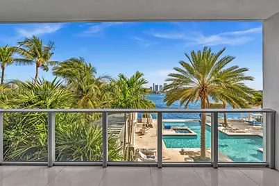 17301 Biscayne Blvd #210, North Miami Beach, FL 33160 - Photo 25