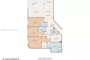 17301 Biscayne Blvd, North Miami Beach, FL 33160 - Photo 37