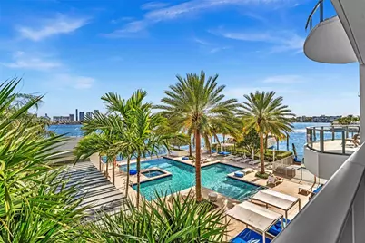 17301 Biscayne Blvd #210, North Miami Beach, FL 33160 - Photo 27