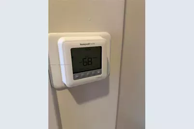 121 NE 5th #501B, Miami, FL 33132 - Photo 23