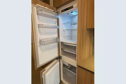 121 NE 5th #501B, Miami, FL 33132 - Photo 21