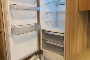 121 NE 5th, Miami, FL 33132 - Photo 21