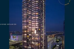 121 NE 5th, Miami, FL 33132 - Photo 1