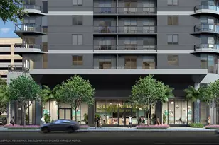 121 NE 5th, Miami, FL 33132 - Photo 3