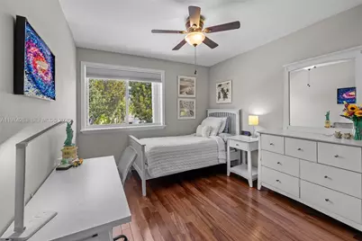 4650 NW 109th Ct, Doral, FL 33178 - Photo 39