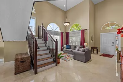 4650 NW 109th Ct, Doral, FL 33178 - Photo 23