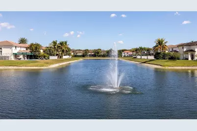 4650 NW 109th Ct, Doral, FL 33178 - Photo 57