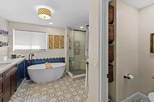 4650 NW 109th Ct, Doral, FL 33178 - Photo 33