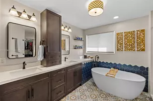4650 NW 109th Ct, Doral, FL 33178 - Photo 31
