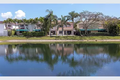 4650 NW 109th Ct, Doral, FL 33178 - Photo 59