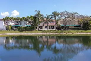 4650 NW 109th Ct, Doral, FL 33178 - Photo 59