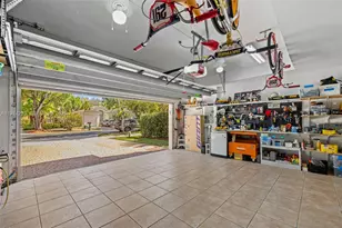 4650 NW 109th Ct, Doral, FL 33178 - Photo 61
