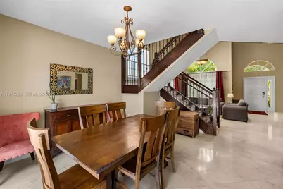 4650 NW 109th Ct, Doral, FL 33178 - Photo 13