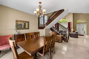 4650 NW 109th Ct, Doral, FL 33178 - Photo 13