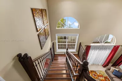 4650 NW 109th Ct, Doral, FL 33178 - Photo 25