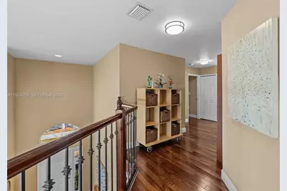 4650 NW 109th Ct, Doral, FL 33178 - Photo 27