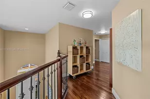 4650 NW 109th Ct, Doral, FL 33178 - Photo 27