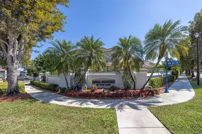 4650 NW 109th Ct, Doral, FL 33178 - Photo 77