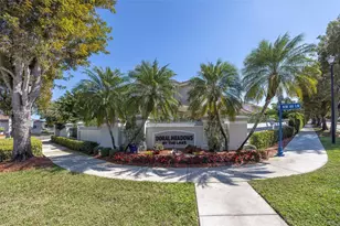 4650 NW 109th Ct, Doral, FL 33178 - Photo 77