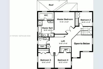 4650 NW 109th Ct, Doral, FL 33178 - Photo 79