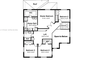 4650 NW 109th Ct, Doral, FL 33178 - Photo 79