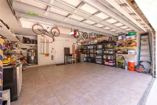 4650 NW 109th Ct, Doral, FL 33178 - Photo 63