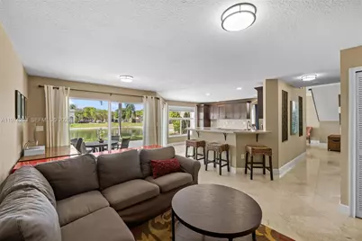 4650 NW 109th Ct, Doral, FL 33178 - Photo 21