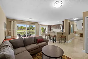 4650 NW 109th Ct, Doral, FL 33178 - Photo 21