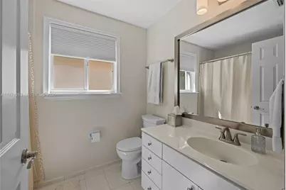 4650 NW 109th Ct, Doral, FL 33178 - Photo 43