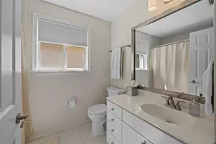 4650 NW 109th Ct, Doral, FL 33178 - Photo 43