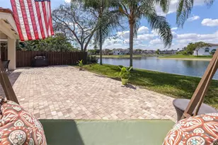 4650 NW 109th Ct, Doral, FL 33178 - Photo 53