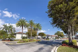 4650 NW 109th Ct, Doral, FL 33178 - Photo 75