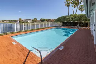 4650 NW 109th Ct, Doral, FL 33178 - Photo 73